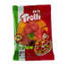 Trolli - Mini Gummy Bag Asst.