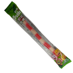 Trolli - Mini Gummy Bag Asst.