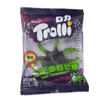Trolli - Mini Gummy Bag Asst.