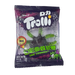 Trolli - Mini Gummy Bag Asst.