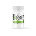 Press'd - Double Stack 200mg Tablets - 20ct Jar