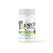 Press'd - Double Stack 200mg Tablets - 20ct Jar