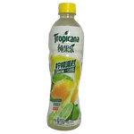 Tropicana - 450ml Bottle