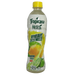 Tropicana - 450ml Bottle