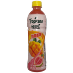 Tropicana - 450ml Bottle