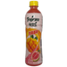 Tropicana - 450ml Bottle