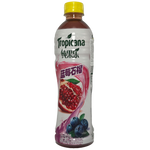Tropicana - 450ml Bottle
