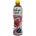Tropicana - 450ml Bottle