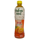 Tropicana - 450ml Bottle