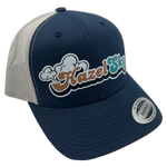 Hazel Sky - Hats Asst.