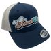 Hazel Sky - Hats Asst.