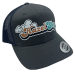 Hazel Sky - Hats Asst.