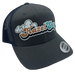 Hazel Sky - Hats Asst.