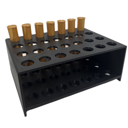 Skyglass - Pre-roll Display (Holds 28)