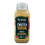 Twisted Tonic - D9 Drink 25mg