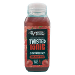 Twisted Tonic - D9 Drink 25mg
