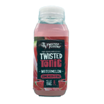 Twisted Tonic - D9 Drink 25mg