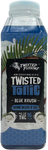 Twisted Fusionz - Twisted Tonic D9 Drink 100mg
