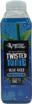 Twisted Fusionz - Twisted Tonic D9 Drink 100mg