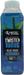 Twisted Fusionz - Twisted Tonic D9 Drink 100mg