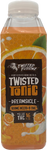 Twisted Fusionz - Twisted Tonic D9 Drink 100mg