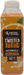 Twisted Fusionz - Twisted Tonic D9 Drink 100mg
