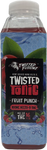 Twisted Fusionz - Twisted Tonic D9 Drink 100mg