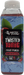 Twisted Fusionz - Twisted Tonic D9 Drink 100mg