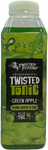 Twisted Fusionz - Twisted Tonic D9 Drink 100mg