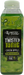 Twisted Fusionz - Twisted Tonic D9 Drink 100mg