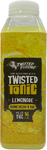 Twisted Fusionz - Twisted Tonic D9 Drink 100mg