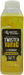 Twisted Fusionz - Twisted Tonic D9 Drink 100mg