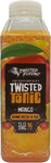 Twisted Fusionz - Twisted Tonic D9 Drink 100mg