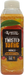 Twisted Fusionz - Twisted Tonic D9 Drink 100mg