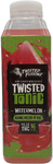 Twisted Fusionz - Twisted Tonic D9 Drink 100mg