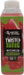 Twisted Fusionz - Twisted Tonic D9 Drink 100mg