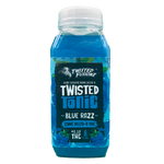 Twisted Tonic - D9 Drink 25mg