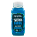 Twisted Tonic - D9 Drink 25mg