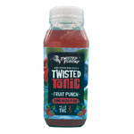 Twisted Tonic - D9 Drink 25mg