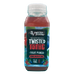 Twisted Tonic - D9 Drink 25mg