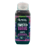 Twisted Tonic - D9 Drink 25mg