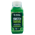 Twisted Tonic - D9 Drink 25mg
