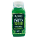 Twisted Tonic - D9 Drink 25mg