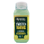 Twisted Tonic - D9 Drink 25mg