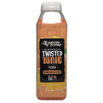 Twisted Fusionz - Twisted Tonic D9 Drink 100mg