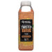 Twisted Fusionz - Twisted Tonic D9 Drink 100mg