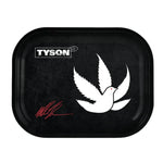 Tyson 2.0 - Small Rolling Tray Asst. Design