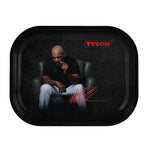 Tyson 2.0 - Small Rolling Tray Asst. Design