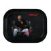 Tyson 2.0 - Medium Rolling Tray Asst. Design