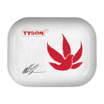 Tyson 2.0 - Small Rolling Tray Asst. Design